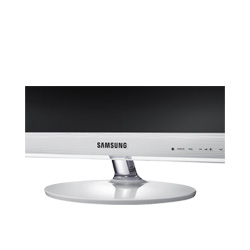 Samsung UE22C4010PW TV – image 6