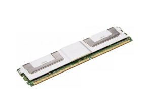 Samsung M393B2K70DM0-CF8 memory module