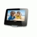 Philips PET944 22.9 cm (9") 800 x 480 pixels – image 5