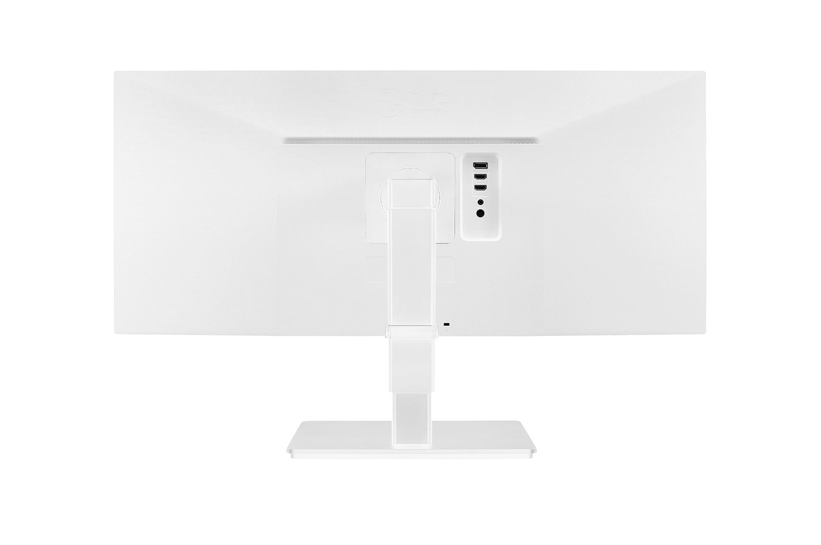 LG 34BN670-W computer monitor – image 6