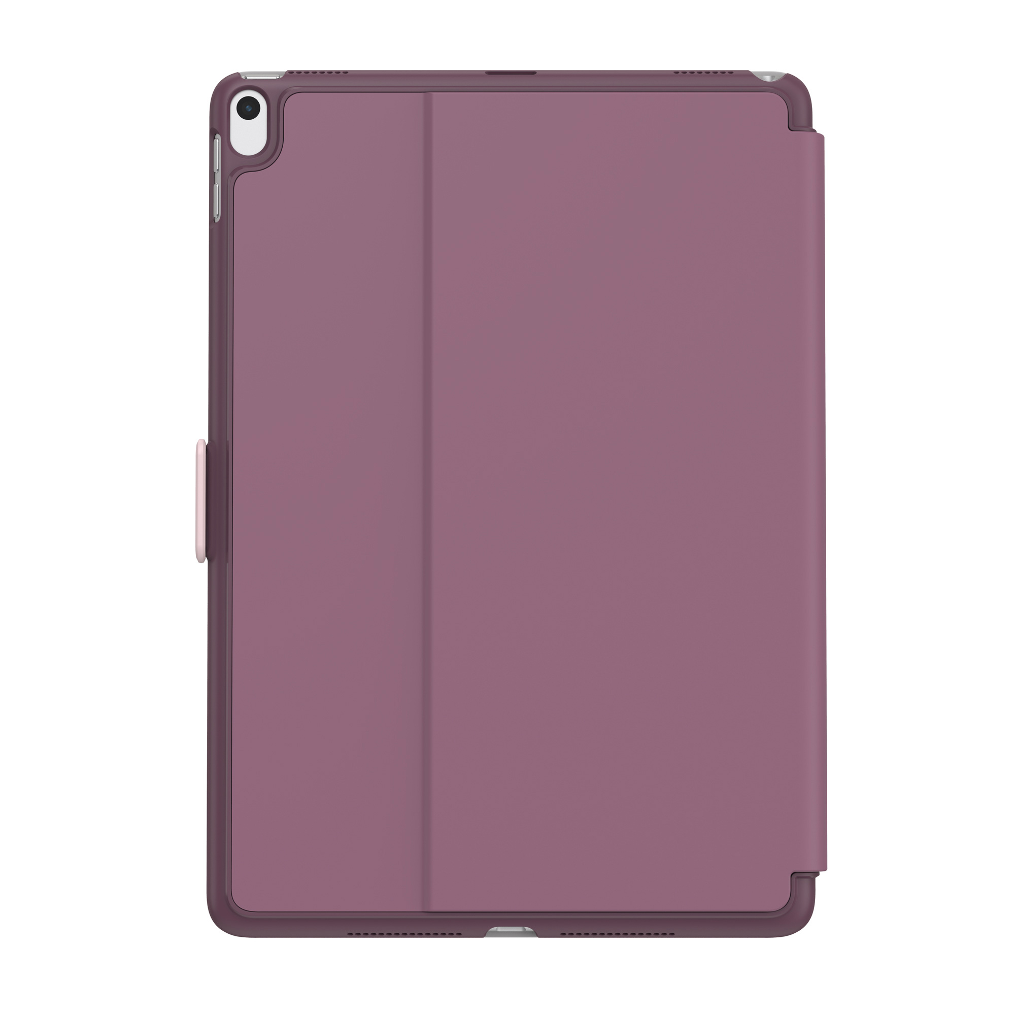 Speck Balance Folio Case Apple iPad Air (2019) Plumberry Purple – image 5