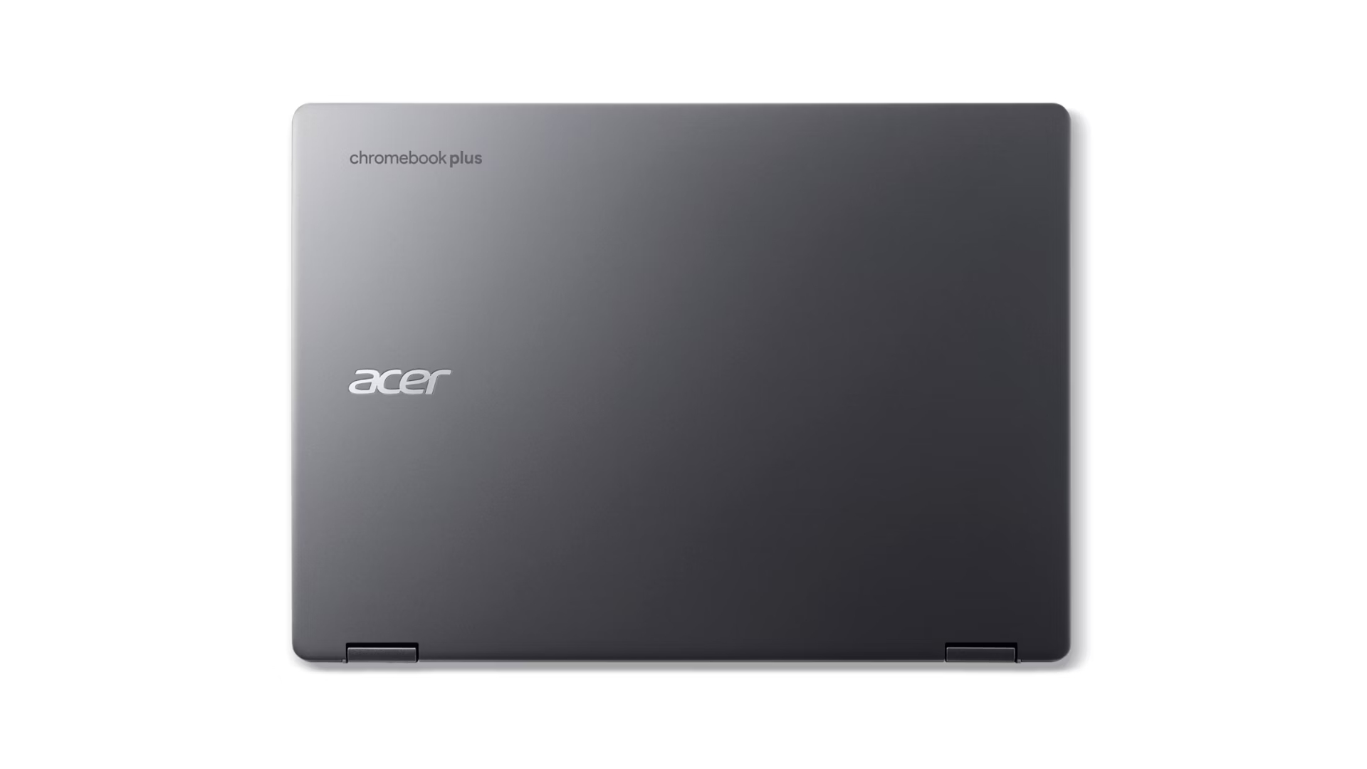 Acer Chromebook CPE594-1N-30EM Intel Core 3 100U – image 5