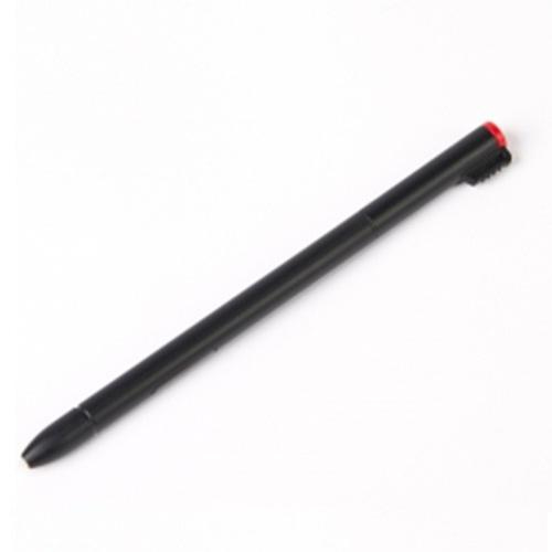 Lenovo Helix Digitizer
