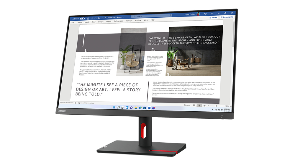 Product Gallery