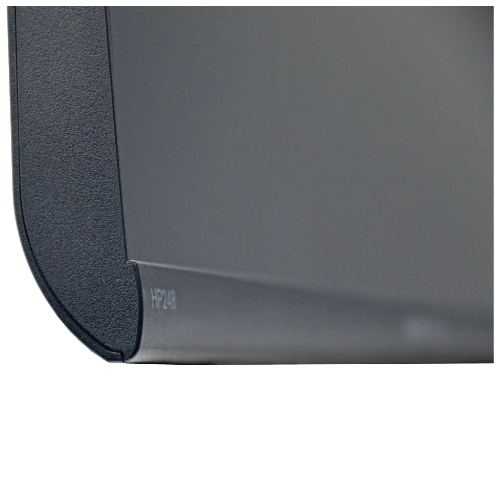 Hannspree HP248UJB computer monitor – image 9