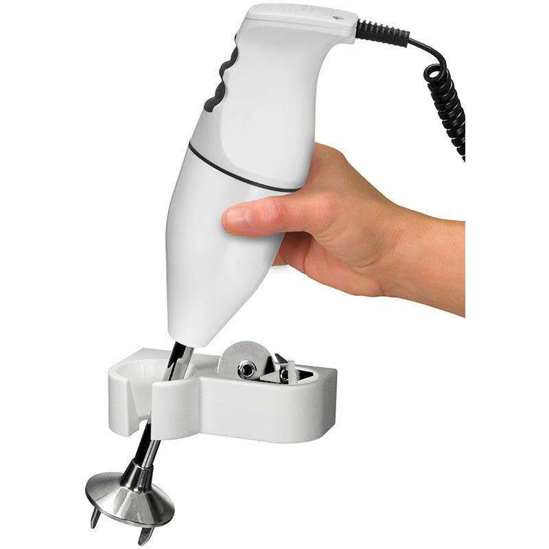 ESGE E 120 Select White – image 9