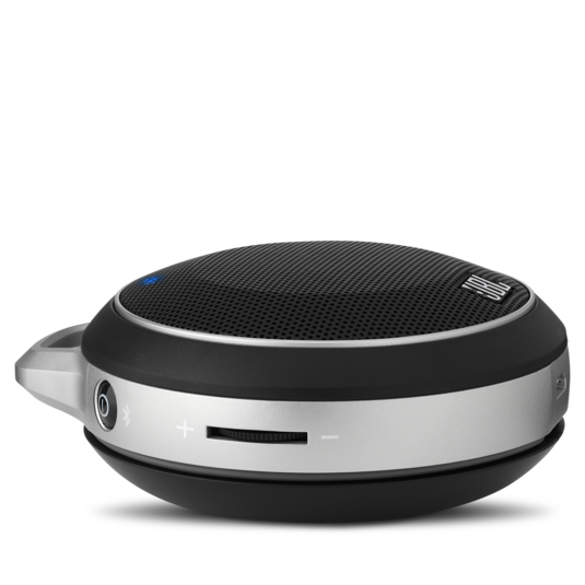 JBL Micro Wireless – image 5