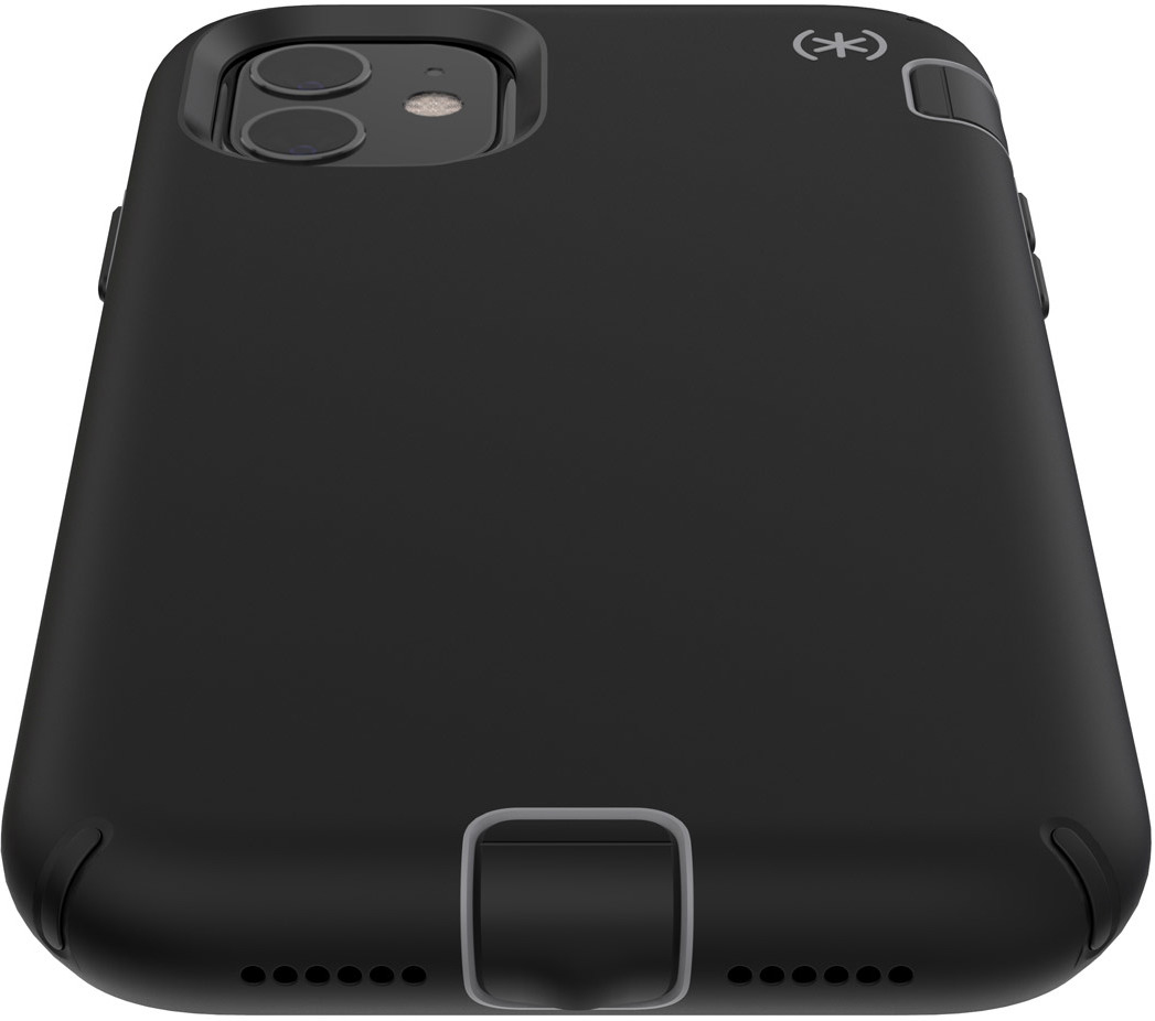 Speck Presidio Sport iPhone 11 – image 7