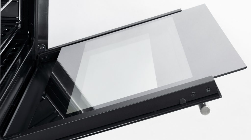 De’Longhi PMX 6 ALS – image 5
