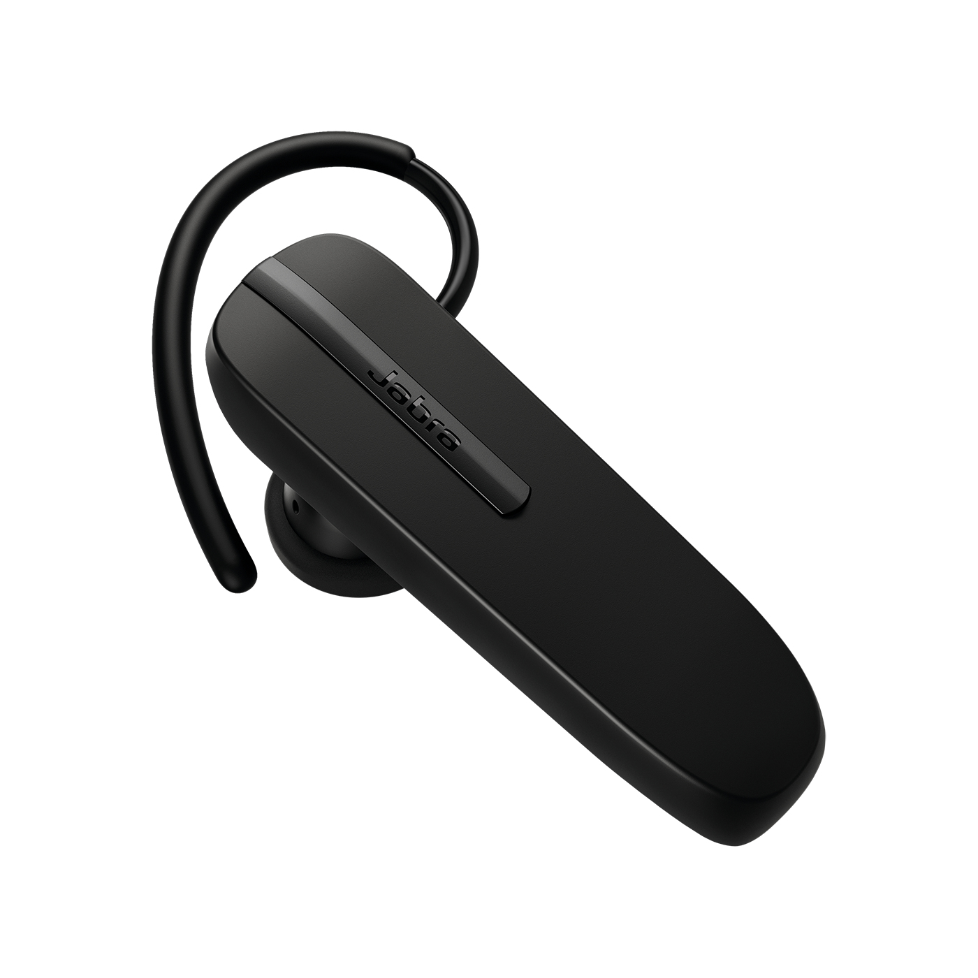 Jabra Talk 5 – image 2