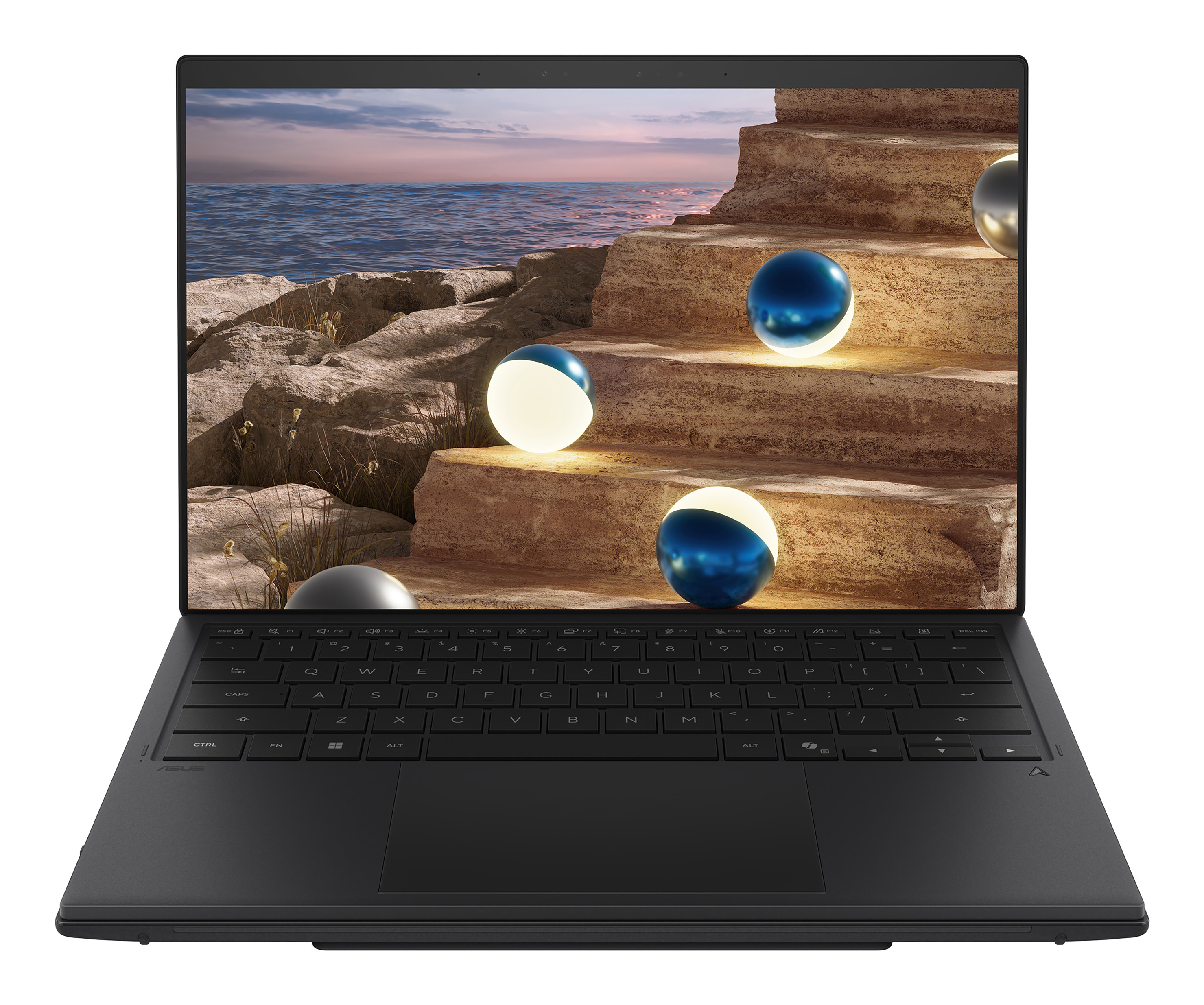 Product Gallery
