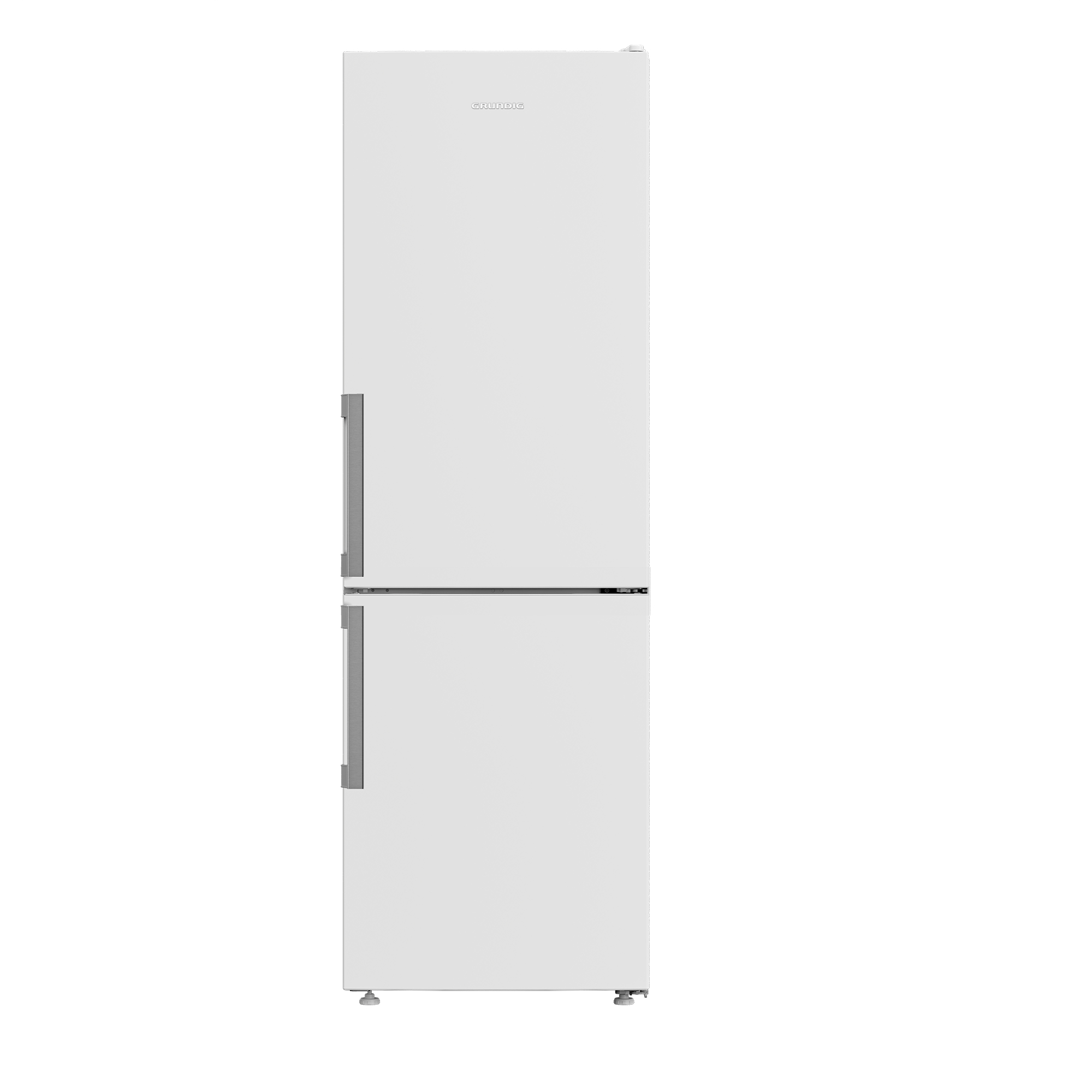 Grundig GPKNE 316 Buzdolabı – image 3