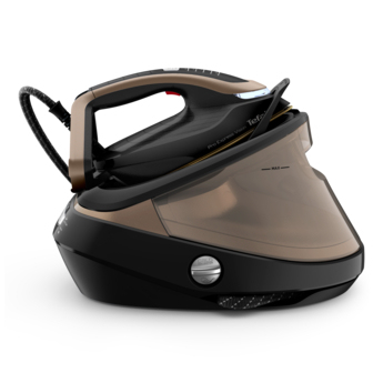 Tefal Pro Express Vision GV9820 – image 2