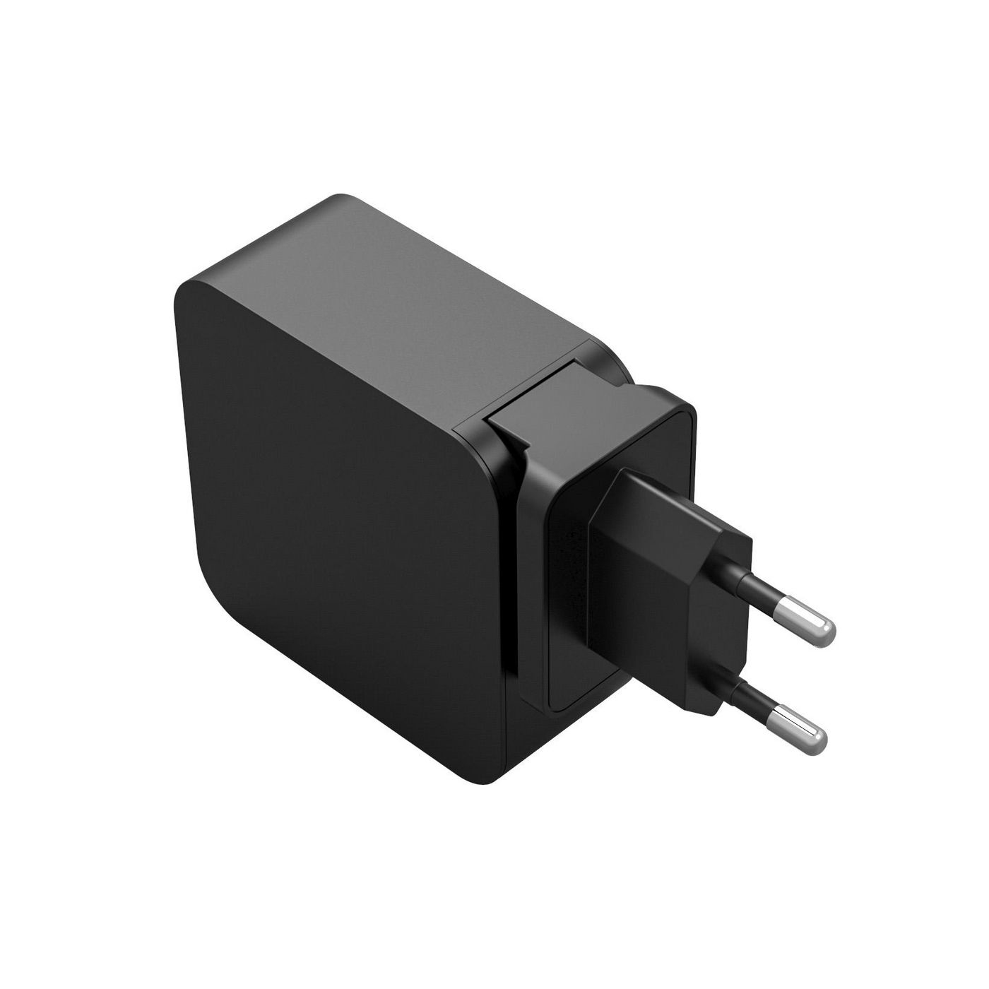 Vivolink VLUSBCHUB USB graphics adapter – image 3