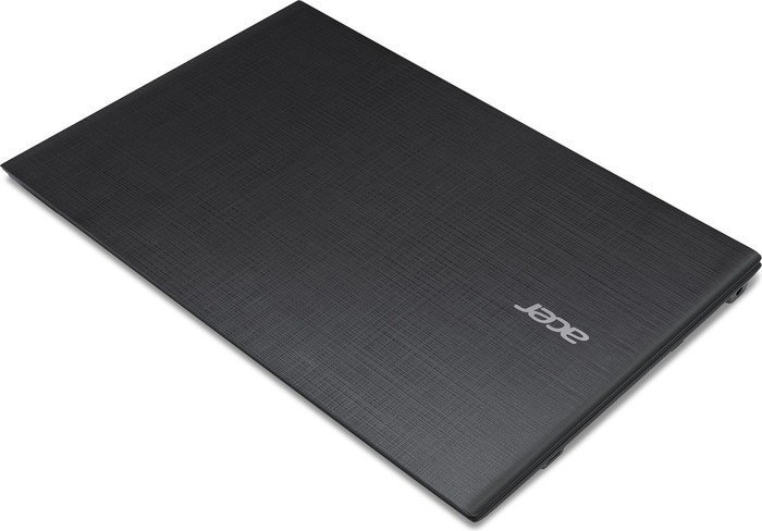 Acer TravelMate P2 P257-M-564X Intel® Core™ i5 i5-5200U Laptop – image 6