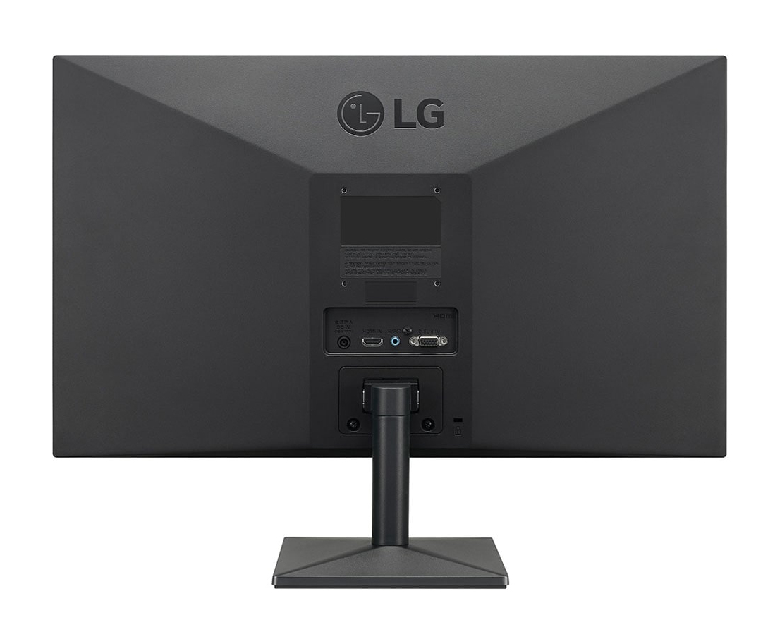 LG 24MK43HP-B computer monitor – image 6