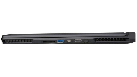 GIGABYTE X7 v5-CF2 – image 6