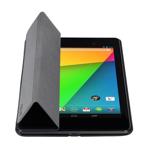 ASUS Nexus 7 Premium Cover – image 4
