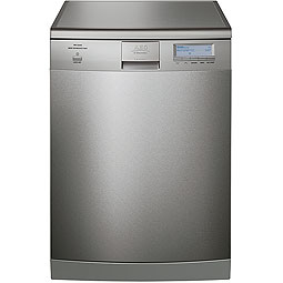 AEG F-99000-mp Freestanding