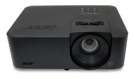Acer Vero XL2220 – image 1