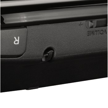 Hama 00073043 stylus pen Black – image 3