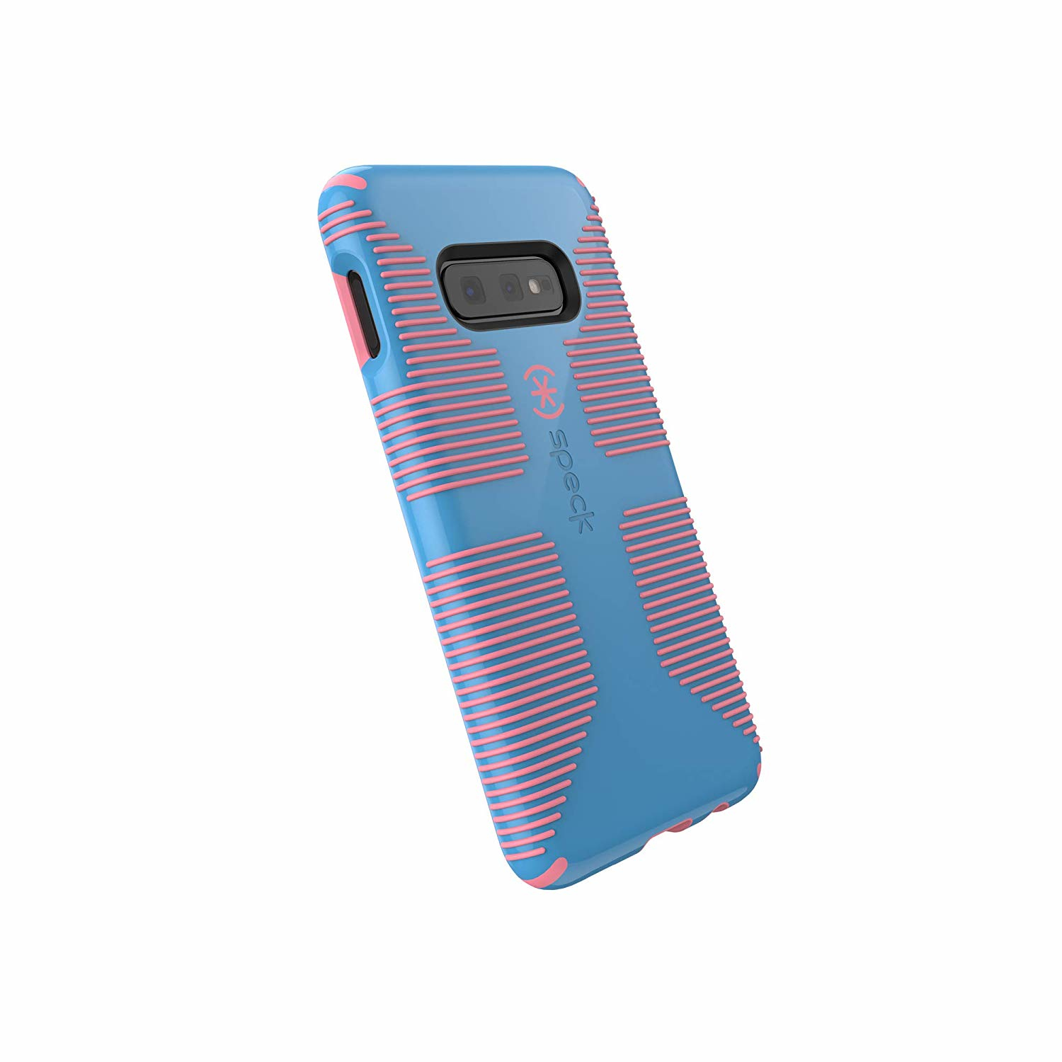Speck 124574-8059 mobile phone case