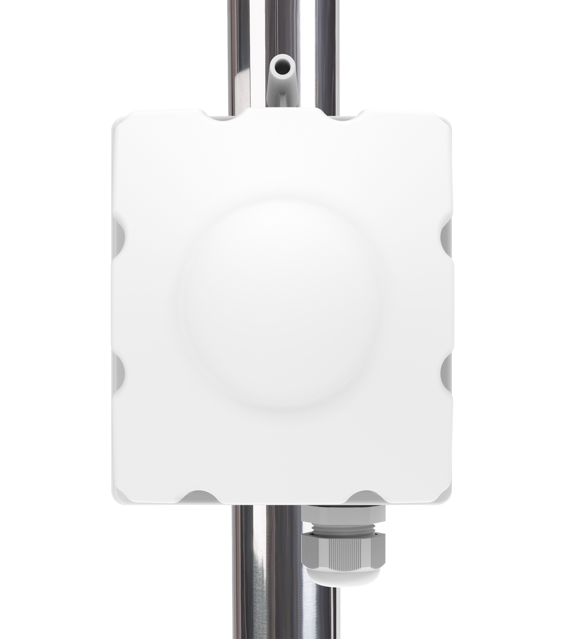 SilverNet SIL STREAM 60L – image 2