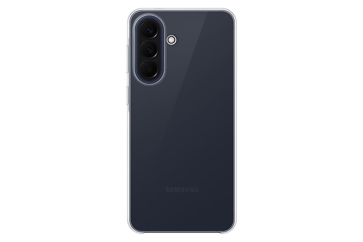 Samsung EF-QA576CTEGCA mobile phone case