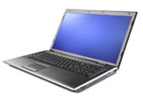 Terra 1773Q Pro