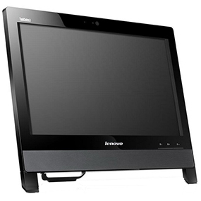 Lenovo ThinkCentre Edge E62Z Intel® Core™ i3 i3-3240 – image 2