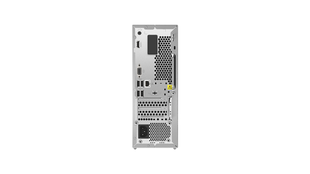 Lenovo 3 07IMB05 – image 3