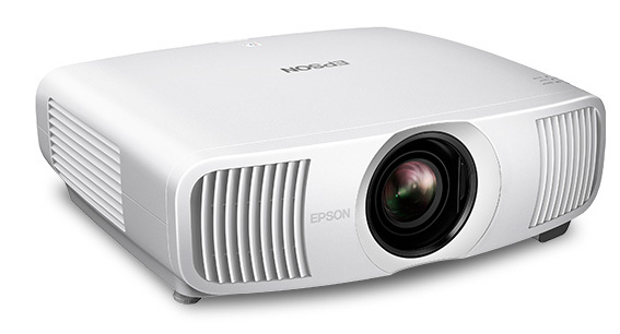 Epson V11HA48020 – image 4