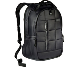 Targus 16” Crave