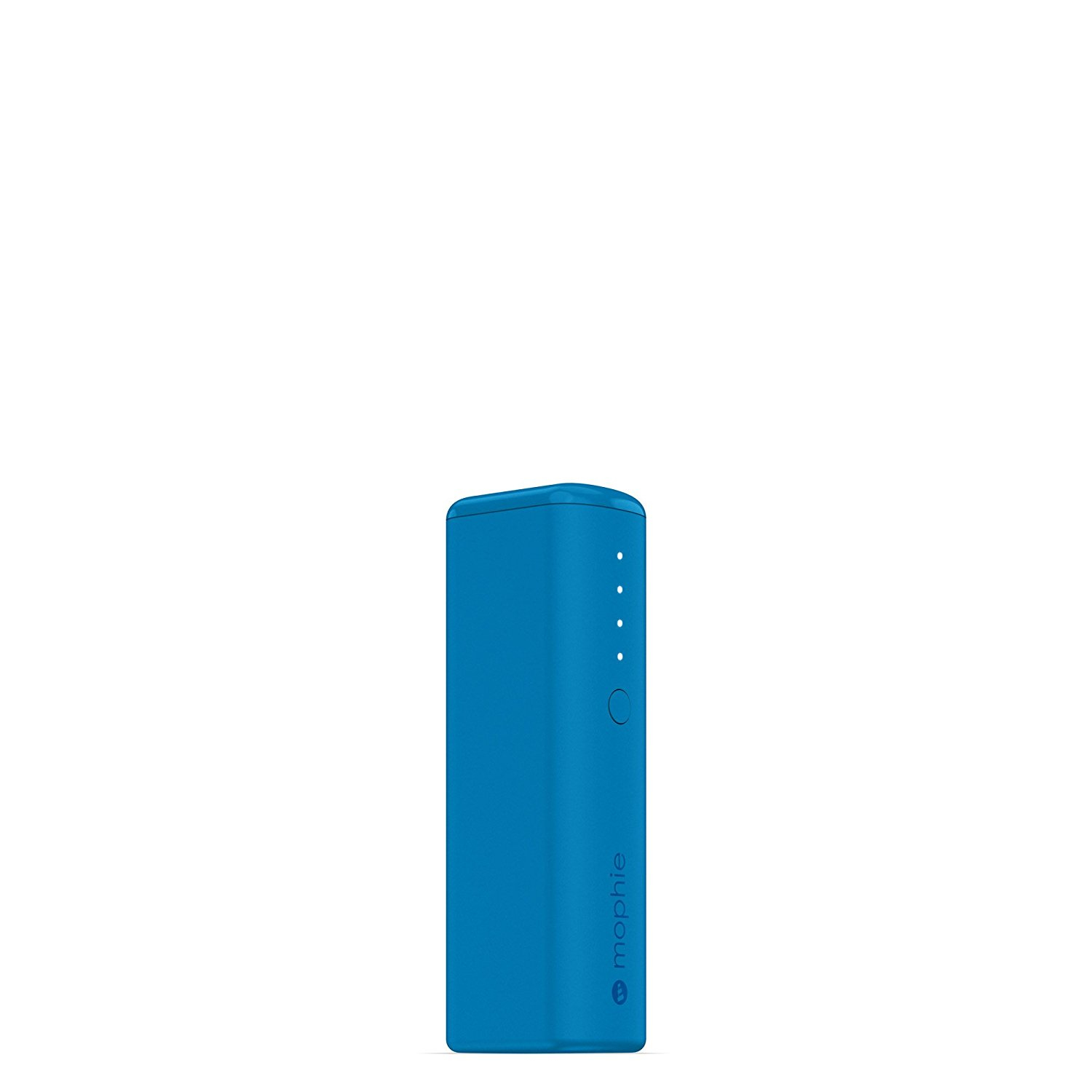 mophie 3517_PWR-BOOST-2.6K-BLU – image 4