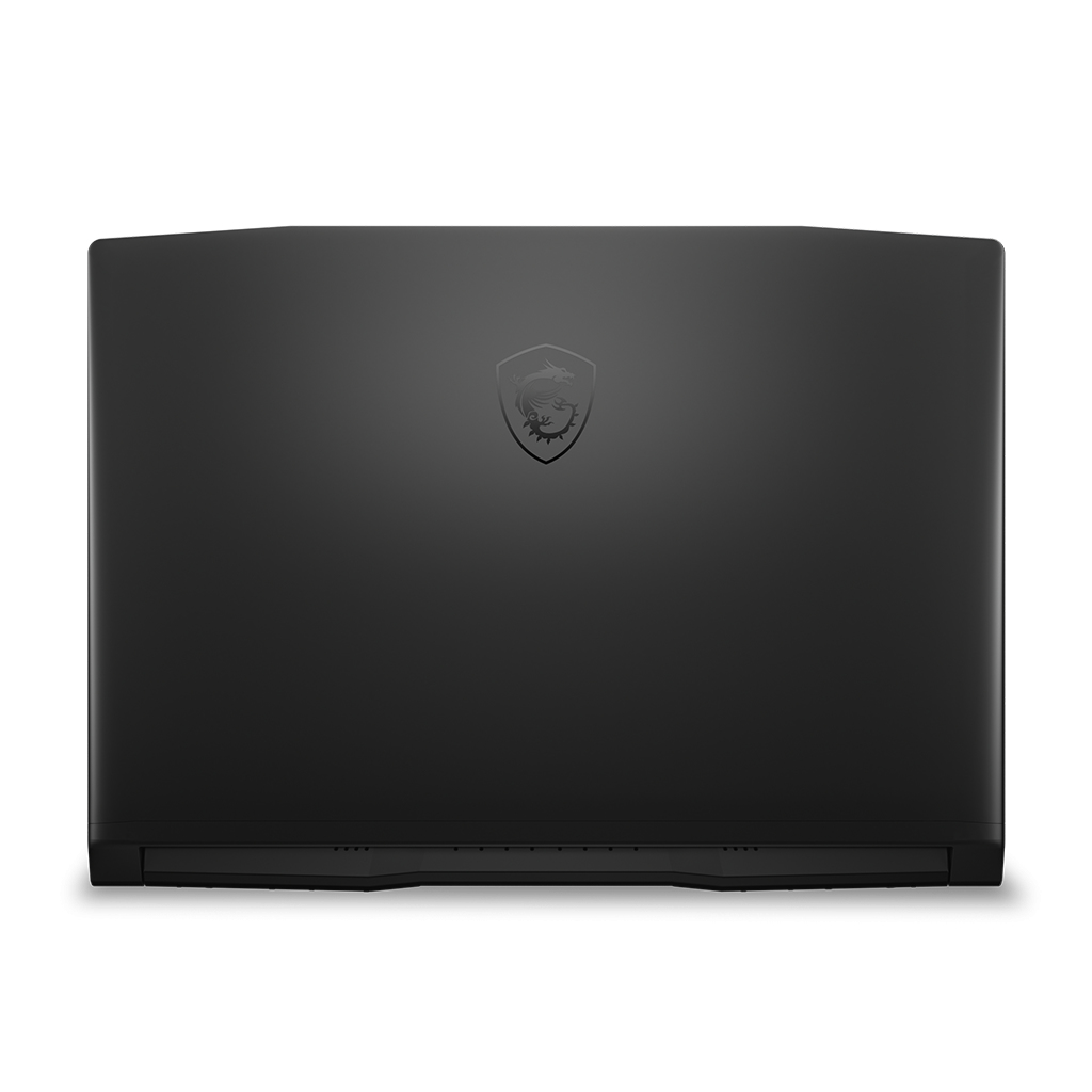 MSI Creator M16-1667XES Intel® Core™ i7 Laptop – image 4
