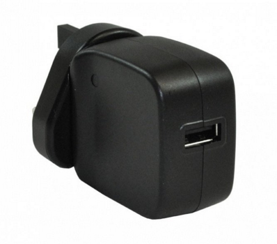 2-Power 45N0448 power adapter/inverter Indoor