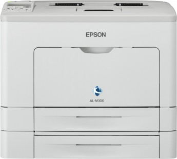 Epson Workforce AL-M300DTN