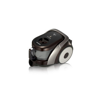Samsung SC6790 2 L Cylinder vacuum Dry 2000 W Bagless – image 4