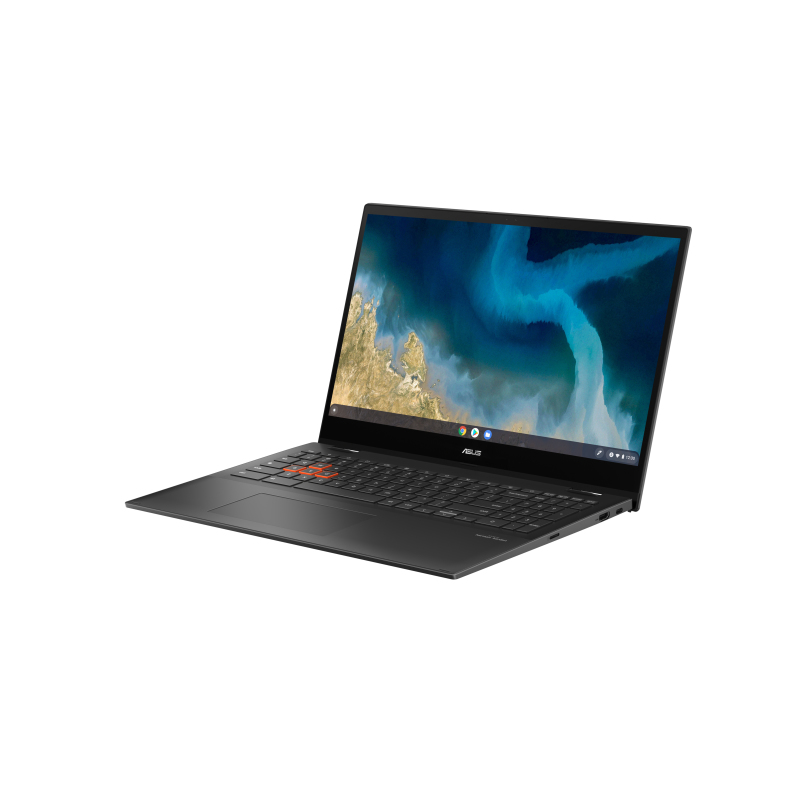 ASUS Chromebook Flip CM5 CM5500FDA-E60223 AMD Ryzen™ 3 3250C – image 5