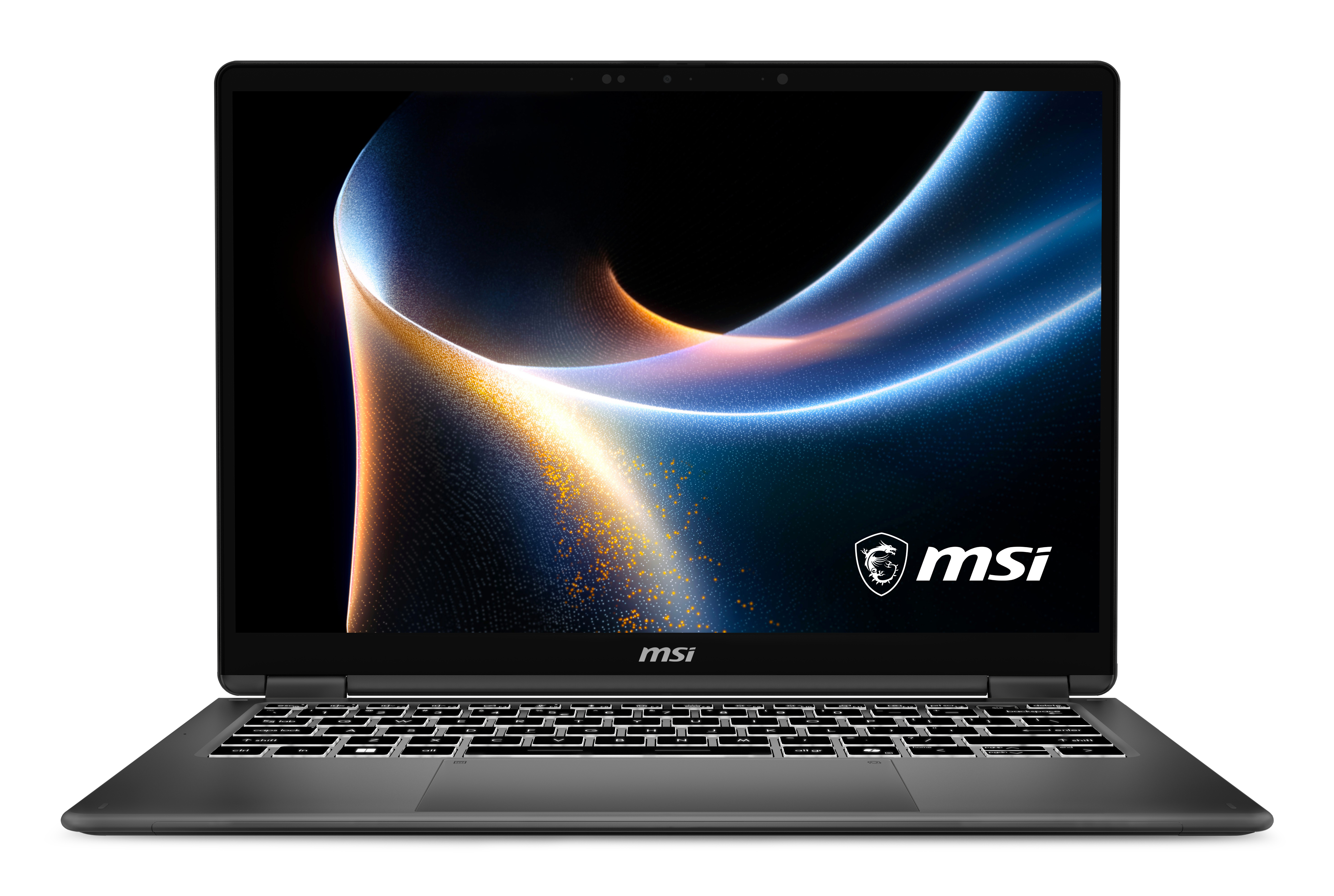 Product Gallery