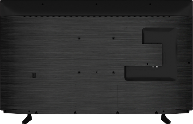 Grundig 43 GUB 7040 – image 5