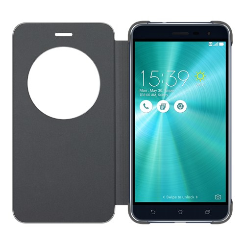 ASUS ZenFone 3 View Flip Cover (ZE520KL)