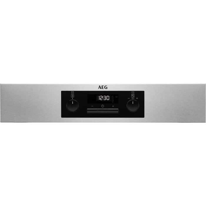 AEG BPB331020M oven – image 3