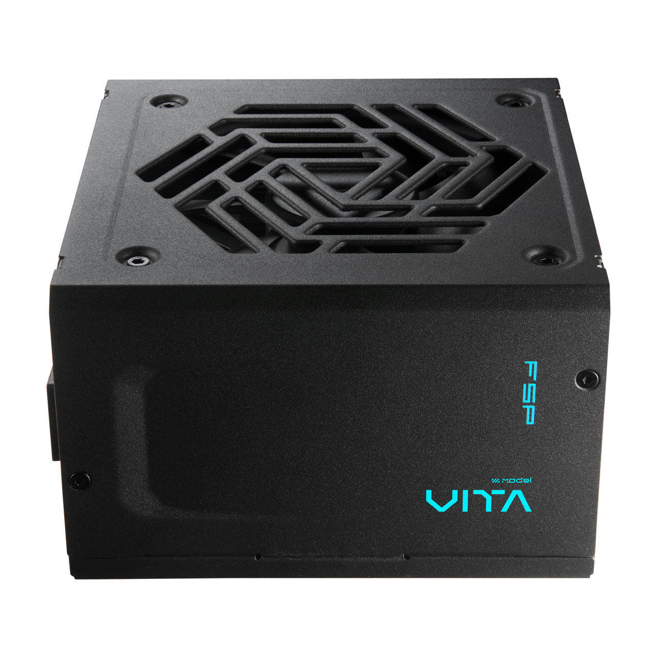 FSP VITA GD 850W – image 4