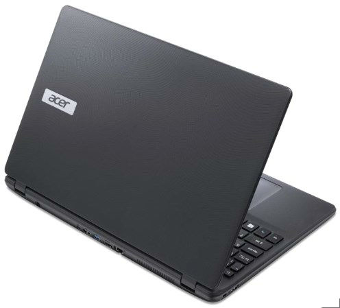 Acer Aspire E ES1-512-C8XK Intel® Celeron® N2840 Laptop – image 3