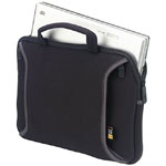 Fujitsu FPCCC127 laptop case
