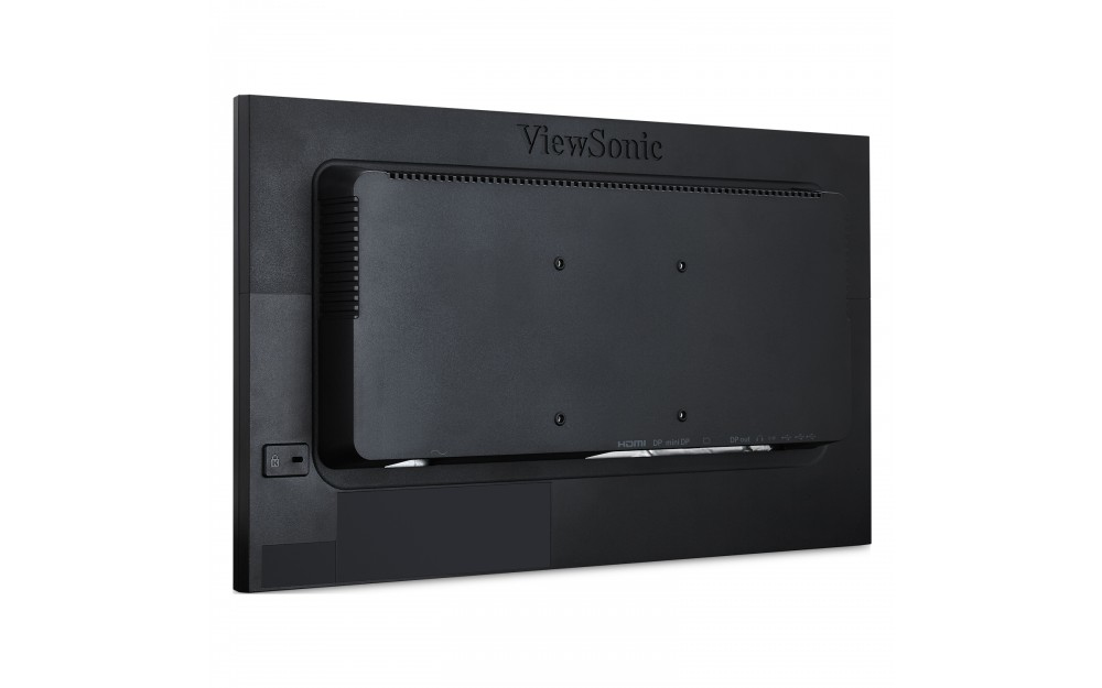 Viewsonic VG Series VG2249_H2 computer monitor – image 3