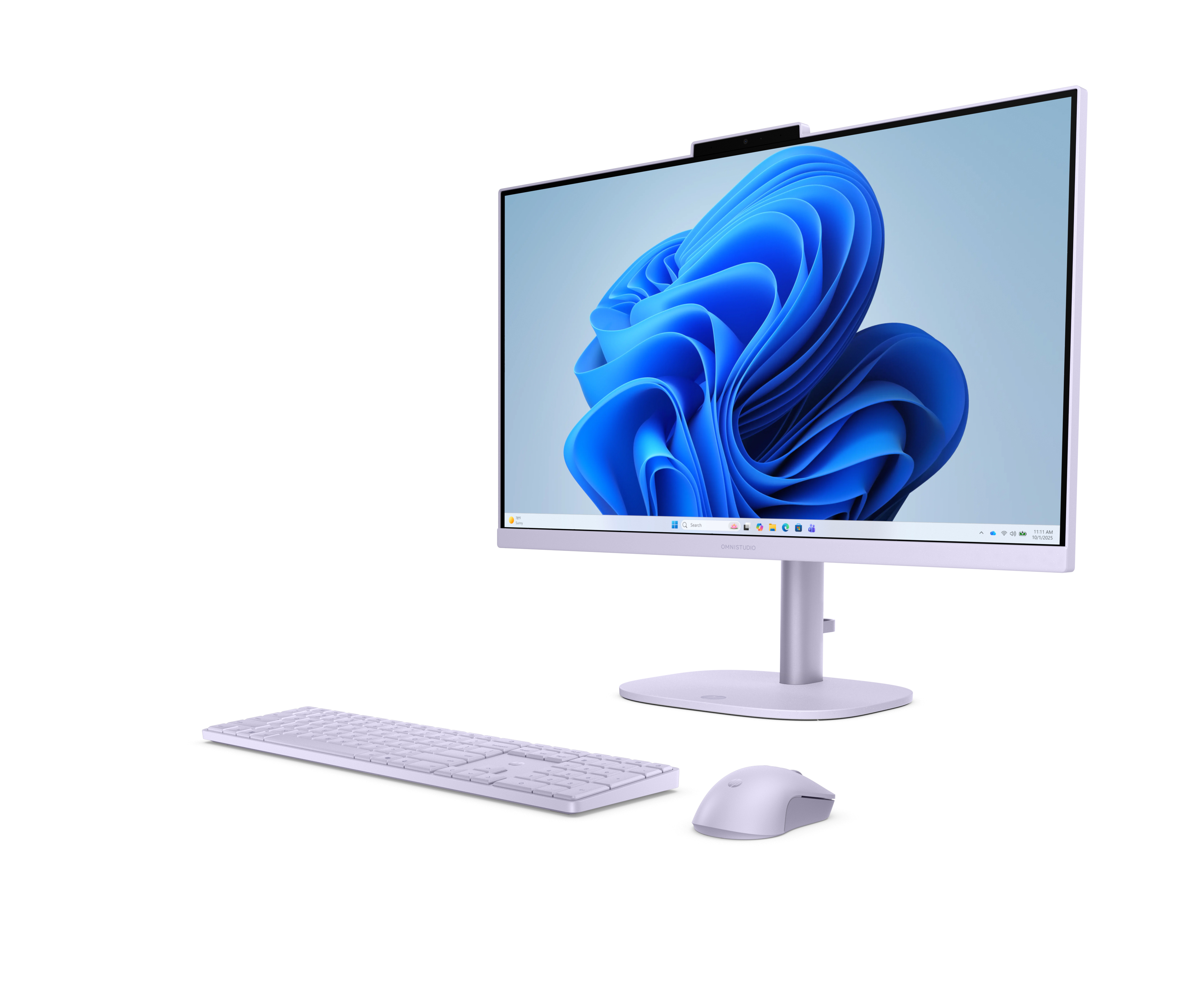 Product Gallery