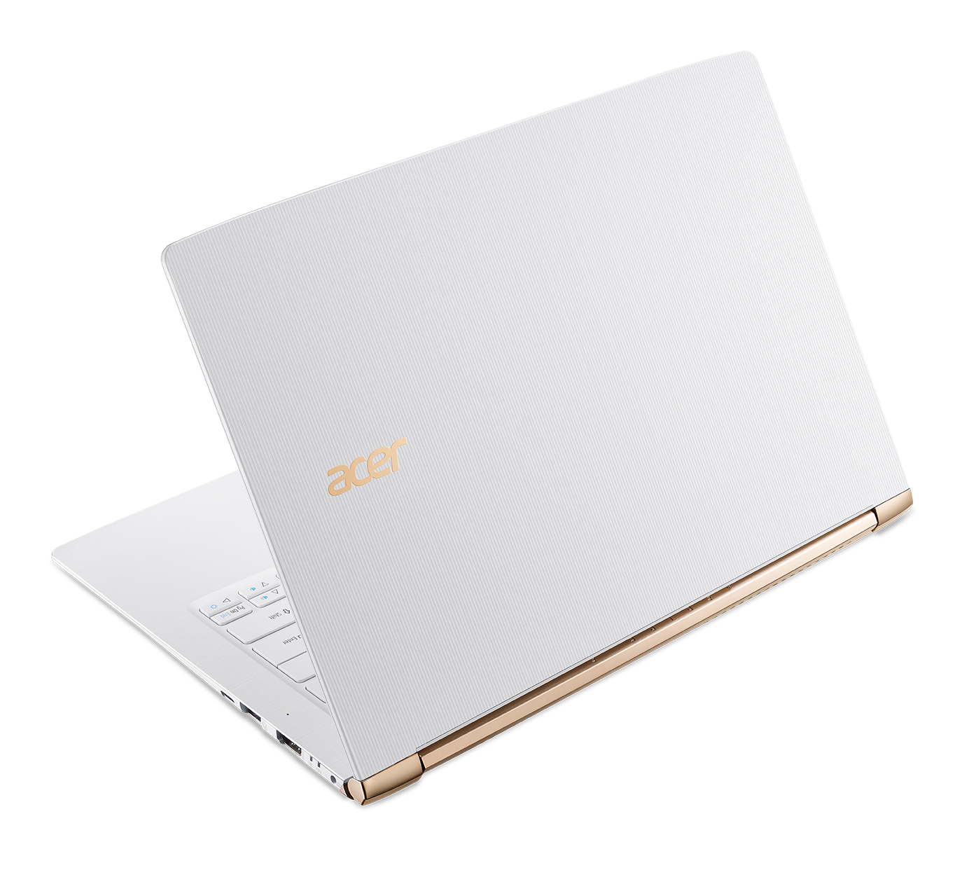 Acer Aspire S 13 S5-371-72W0 Intel® Core™ i7 i7-6500U Laptop – image 4