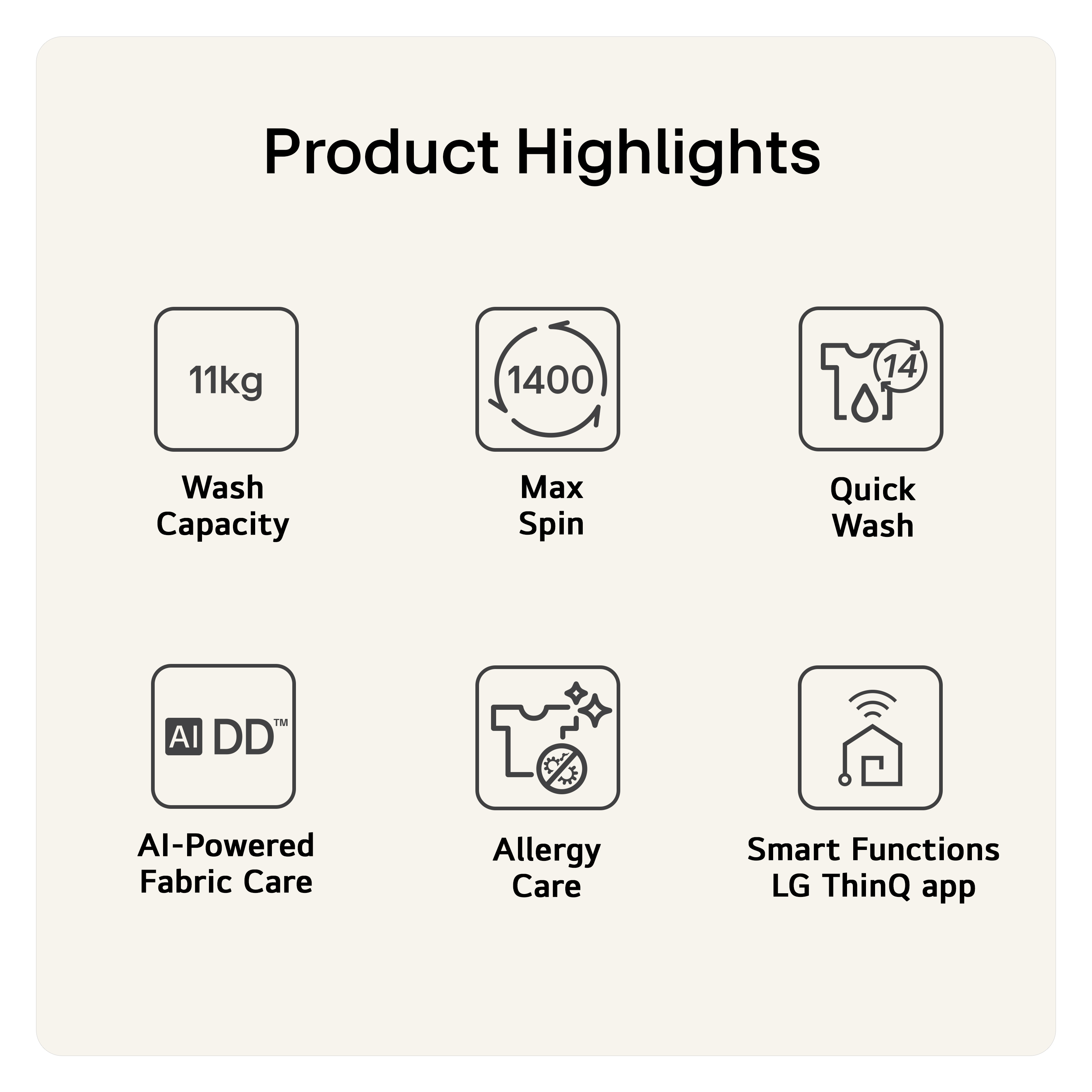 Product Gallery